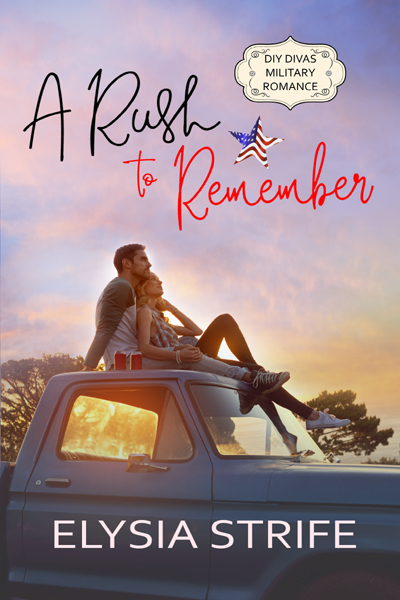 A Rush to Remember
