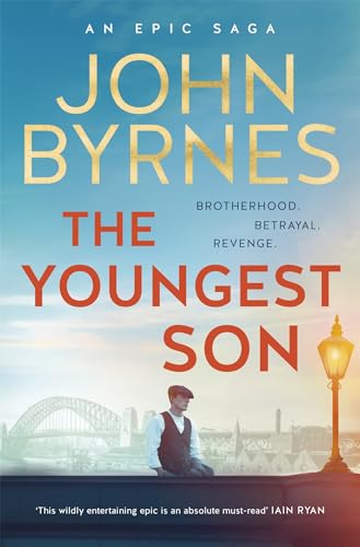 The Youngest Son