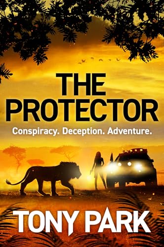 The Protector