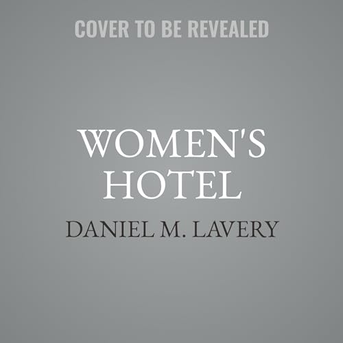 Women's Hotel: A Novel