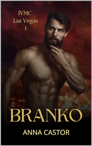 Branko