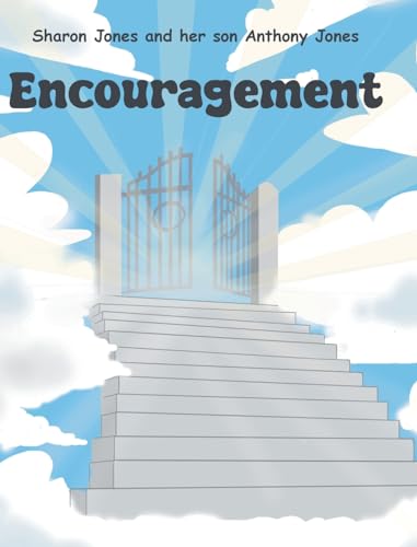 Encouragement