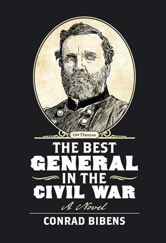 The Best General in the Civil War