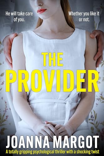 The Provider