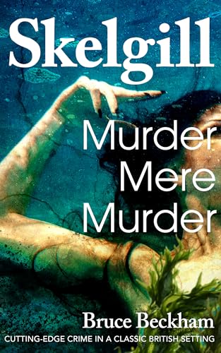Murder Mere Murder