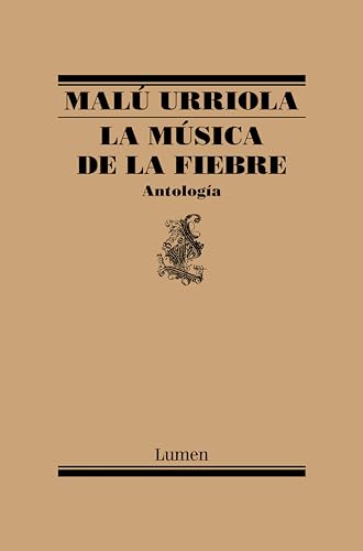 La música de la fiebre