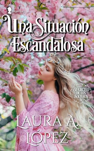 Una situación escandalosa