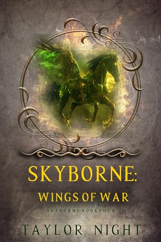 Wings of War