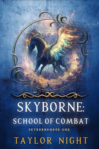 School of Combat