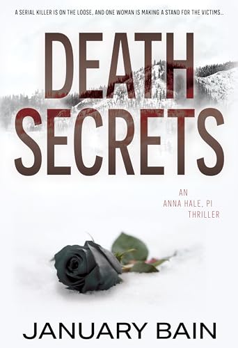 Death Secrets