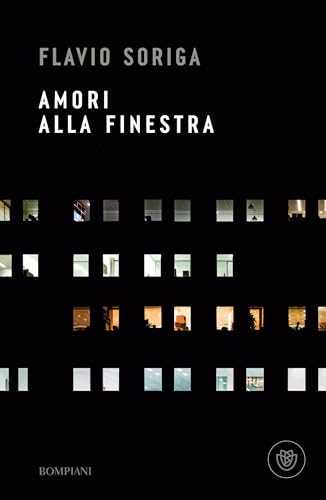 Amori alla finestra