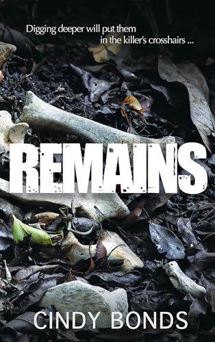 Remains