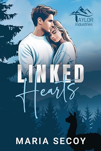 Linked Hearts