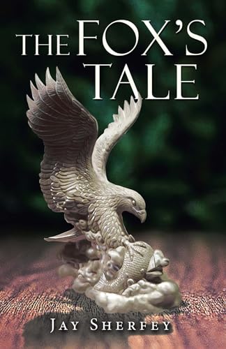 The Fox's Tale