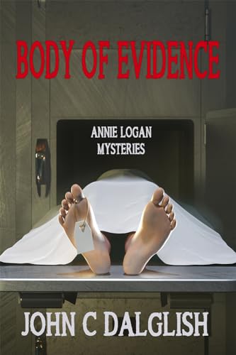 Body of Evidence