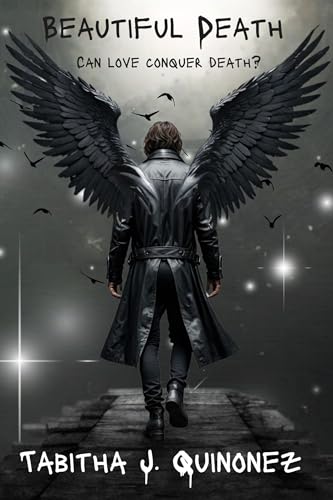 Beautiful Death