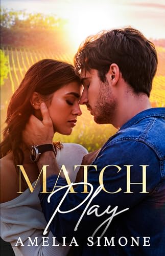 Match Play