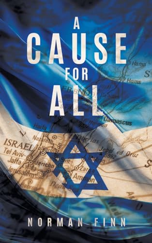 A Cause For All