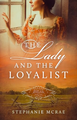 The Lady and the Loyalist