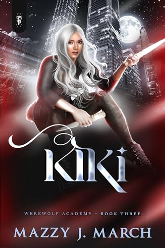 Kiki