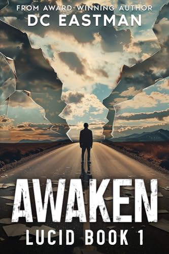 Awaken