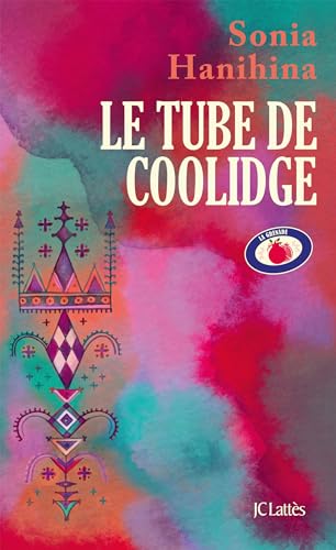 Le Tube de Coolidge