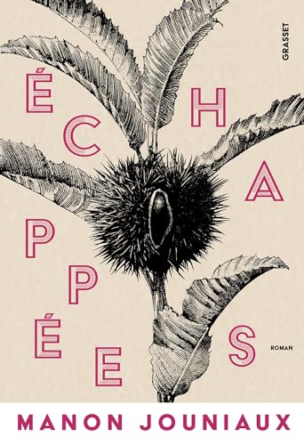 Echappées