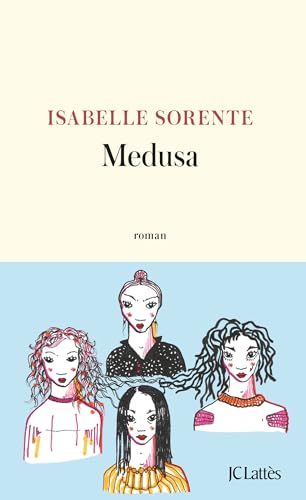 Medusa