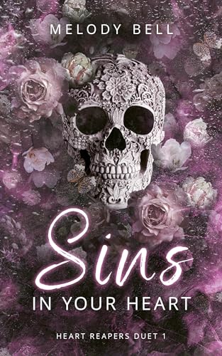 Sins in Your Heart