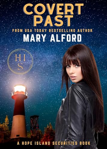 Covert Past