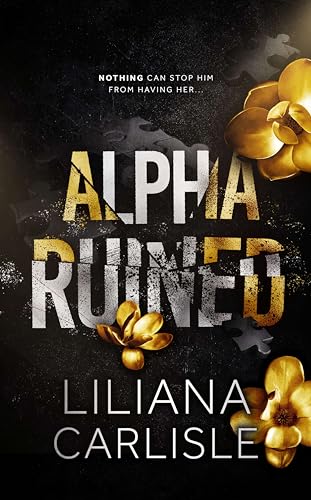 Alpha Ruined
