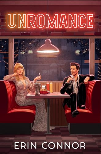 Unromance