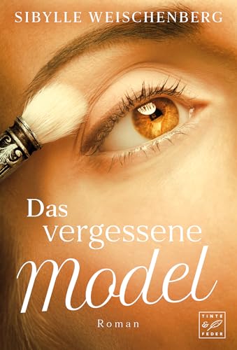 Das vergessene Model (Spuren der Vergangenheit)