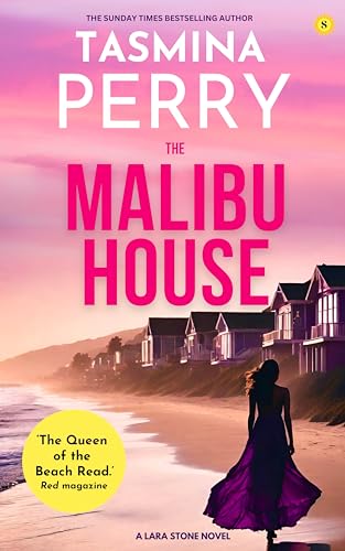 The Malibu House