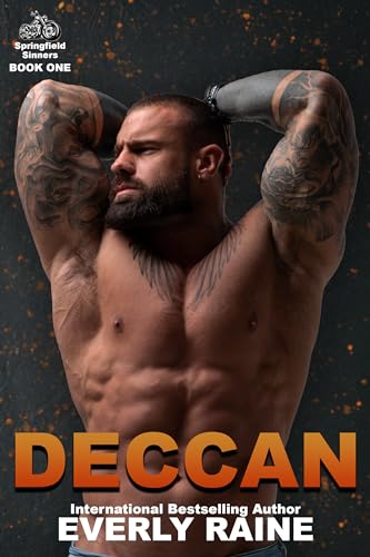 Deccan