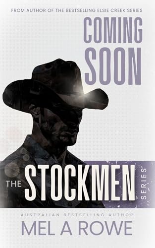 Stockman's Showdown