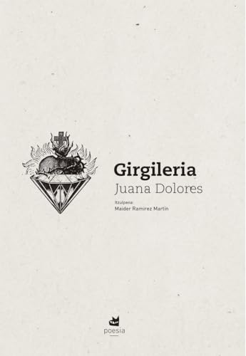 Girgileria
