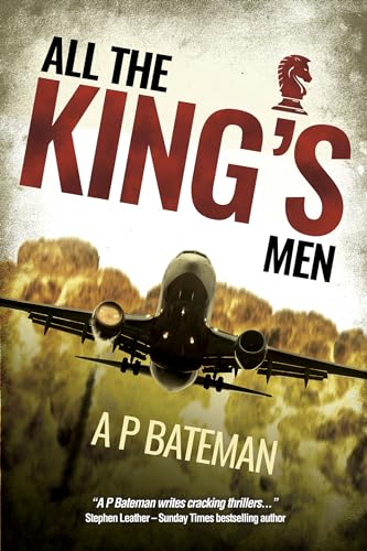 All the King's Men