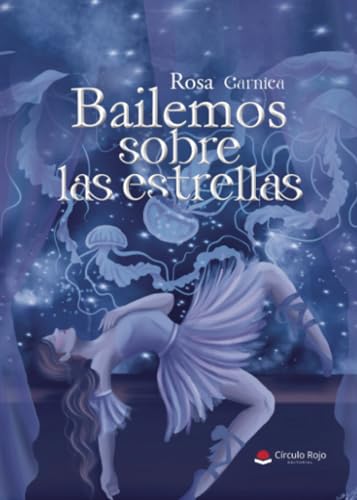 BAILEMOS SOBRE LAS ESTRELLAS