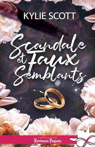 Scandale et faux-semblants