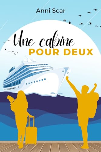 Une cabine pour deux