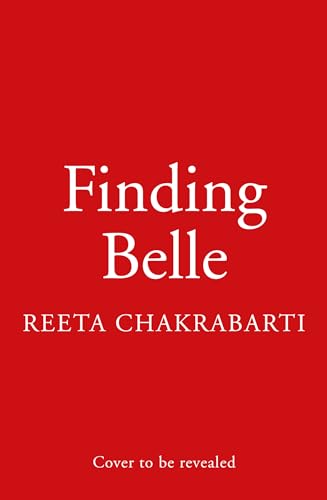 Finding Belle
