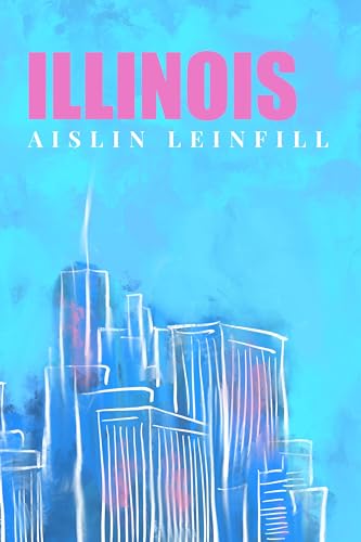 Illinois (Escala de matices)