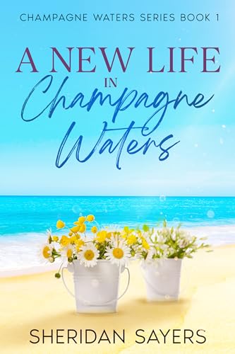 A New Life in Champagne Waters