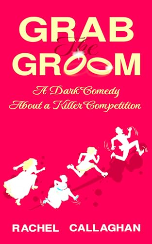 Grab the Groom