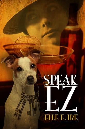 Speak EZ