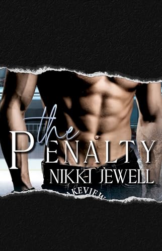 The Penalty