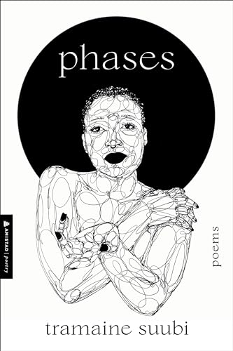 Phases: Poems