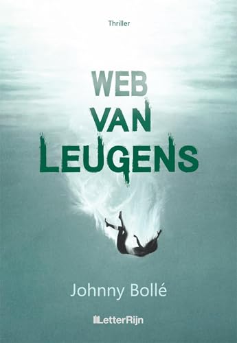 Web van leugens
