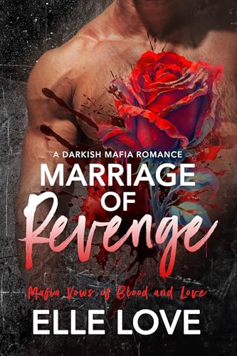 Marriage of Revenge